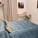 Beautiful House 38