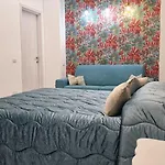 Beautiful House 38