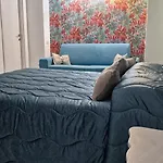 Beautiful House 38