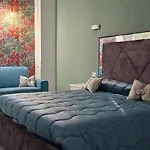 Beautiful House 38