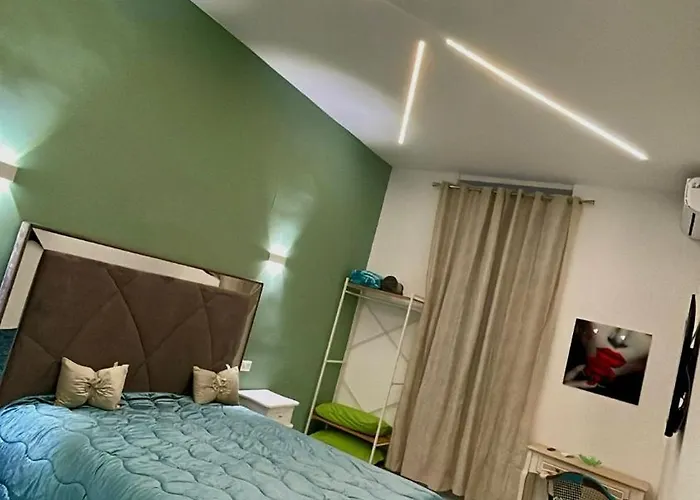 Beautiful House 38