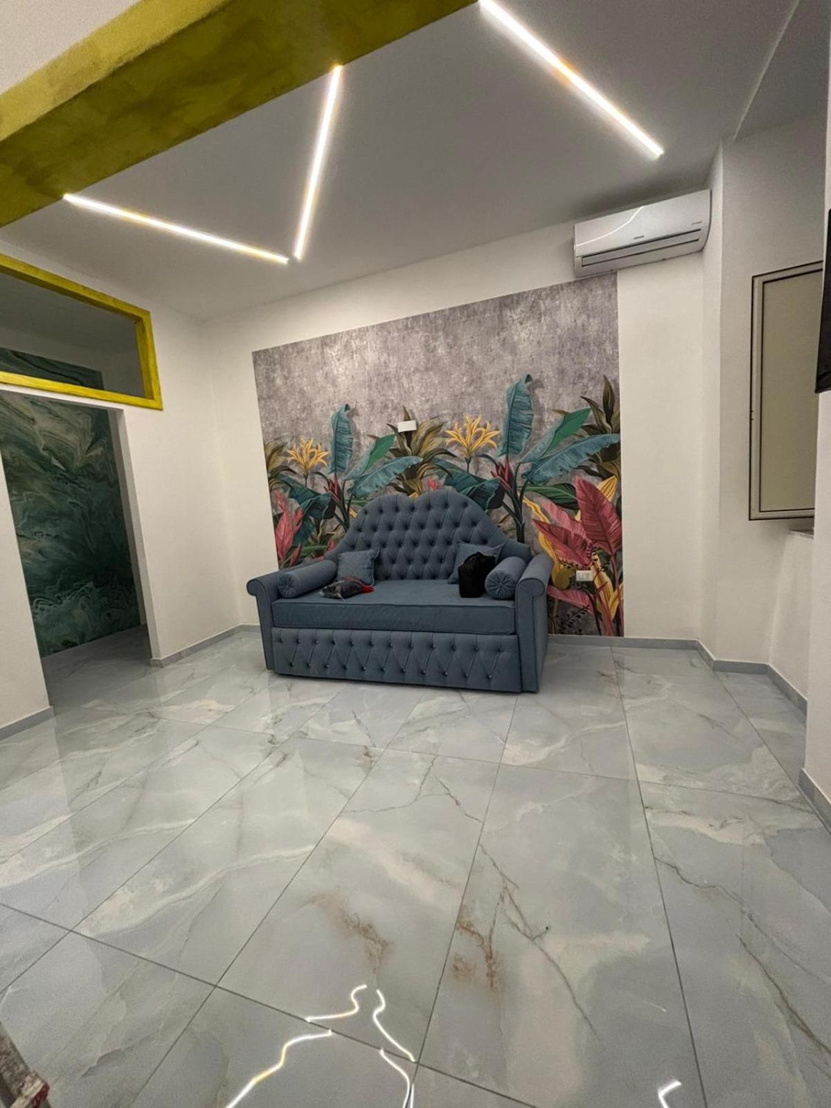 Beautiful House 38 Naples